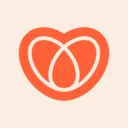 Beyond IVF logo
