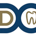 The Dental Design Center logo