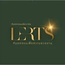Dental Excellence by LERTs logo