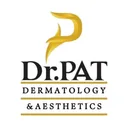 Dr.PAT Clinic logo
