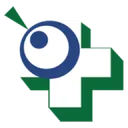Jetanin Institute for Assisted Reproduction logo