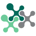 Phyathai 2 Hospital logo