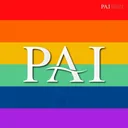 Preecha Aesthetic Institute (PAI) logo