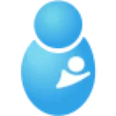 SAFE Fertility Group (Gaysorn Amarin) logo