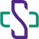 Sriphat Medical Center logo
