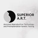 Superior A.R.T. logo