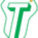 Thantakit International Dental Center logo